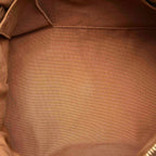 Louis Vuitton Monogram Tivoli PM (SHG-22390)