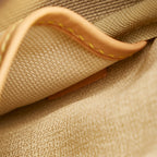 Louis Vuitton Monogram Trouville (SHG-28337)