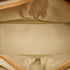 Louis Vuitton Monogram Trouville (SHG-28337)