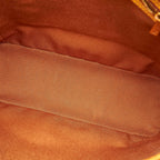 Louis Vuitton Monogram Vavin GM (SHG-29147)