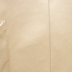 Louis Vuitton Monogram Vernis Avalon MM Tote (SHF-15779)