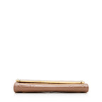 Louis Vuitton Monogram Vernis Rossmore MM Shoulder Bag (SHF-19103)