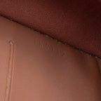 Louis Vuitton Monogram Vernis Rossmore MM Shoulder Bag (SHF-19103)