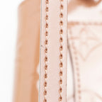 Louis Vuitton Monogram Vernis Rossmore MM Shoulder Bag (SHF-19103)