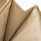 Louis Vuitton Monogram Vernis Sarah Wallet - FINAL SALE (SHF-19019)