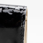 Louis Vuitton Monogram Vernis Sarah Wallet - FINAL SALE (SHF-19019)