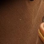 Louis Vuitton Vintage Monogram Canvas Montsouris MM Backpack (SHF-18990)