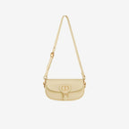 DIOR Mini Crossbody Handbag