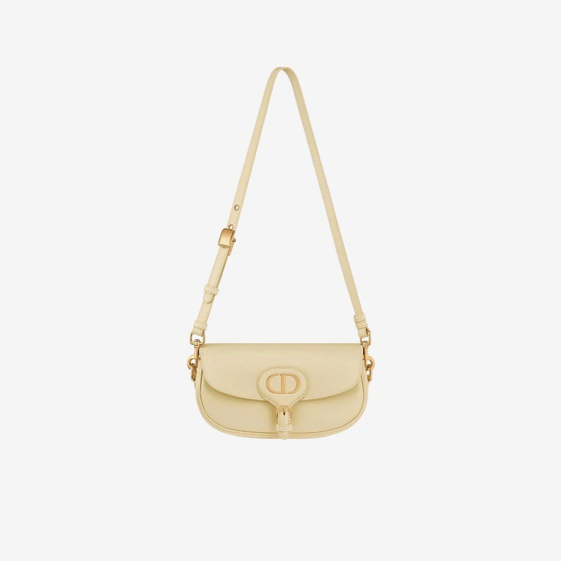 DIOR Mini Crossbody Handbag