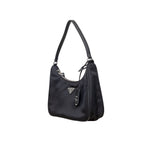 PRADA Prada Re-Edition 2005 Shoulder Bag