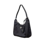 PRADA Prada Re-Edition 2005 Shoulder Bag