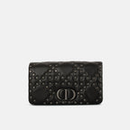 Dior Mini Caro Crossbody