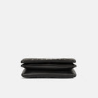 Dior Mini Caro Crossbody
