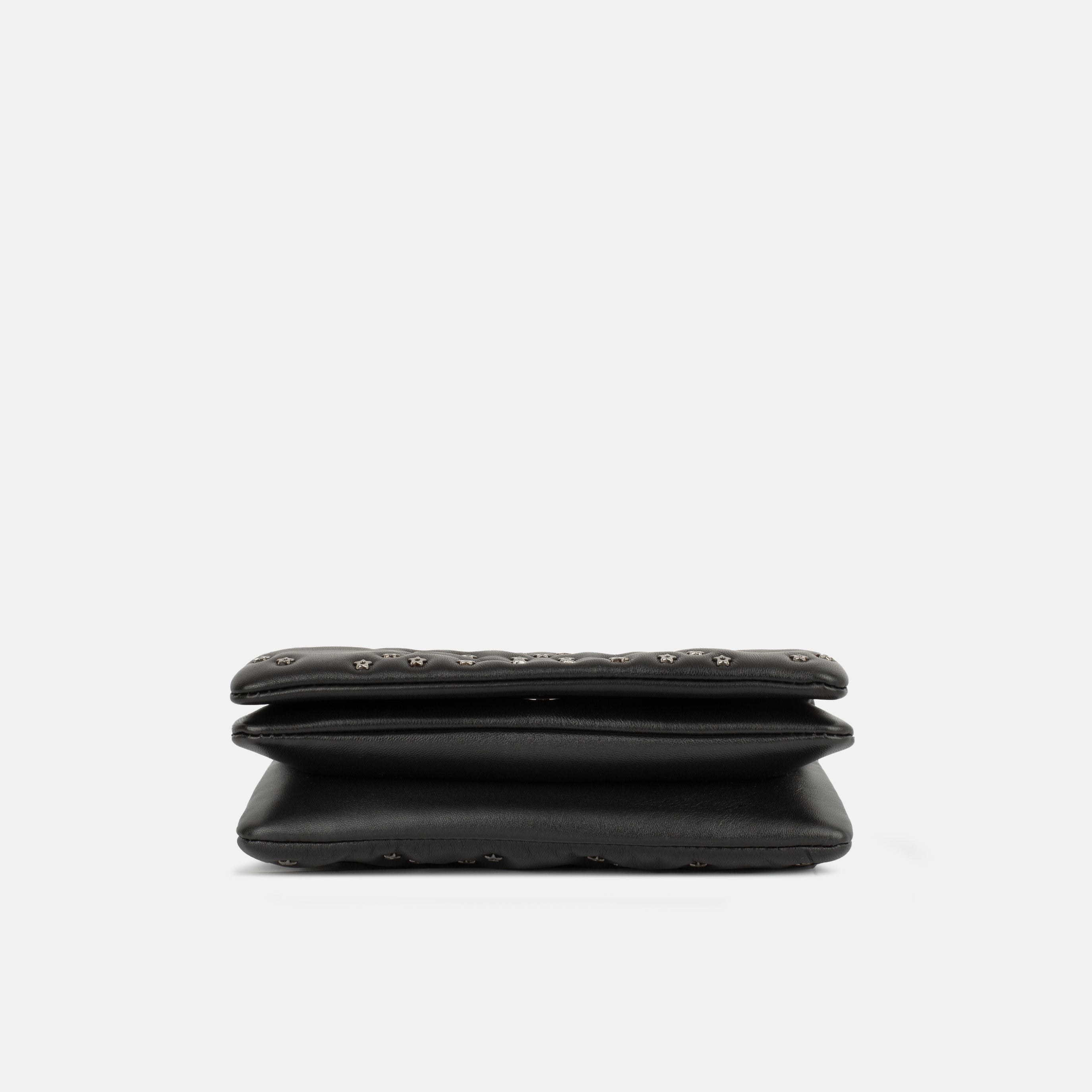 Dior Mini Caro Crossbody