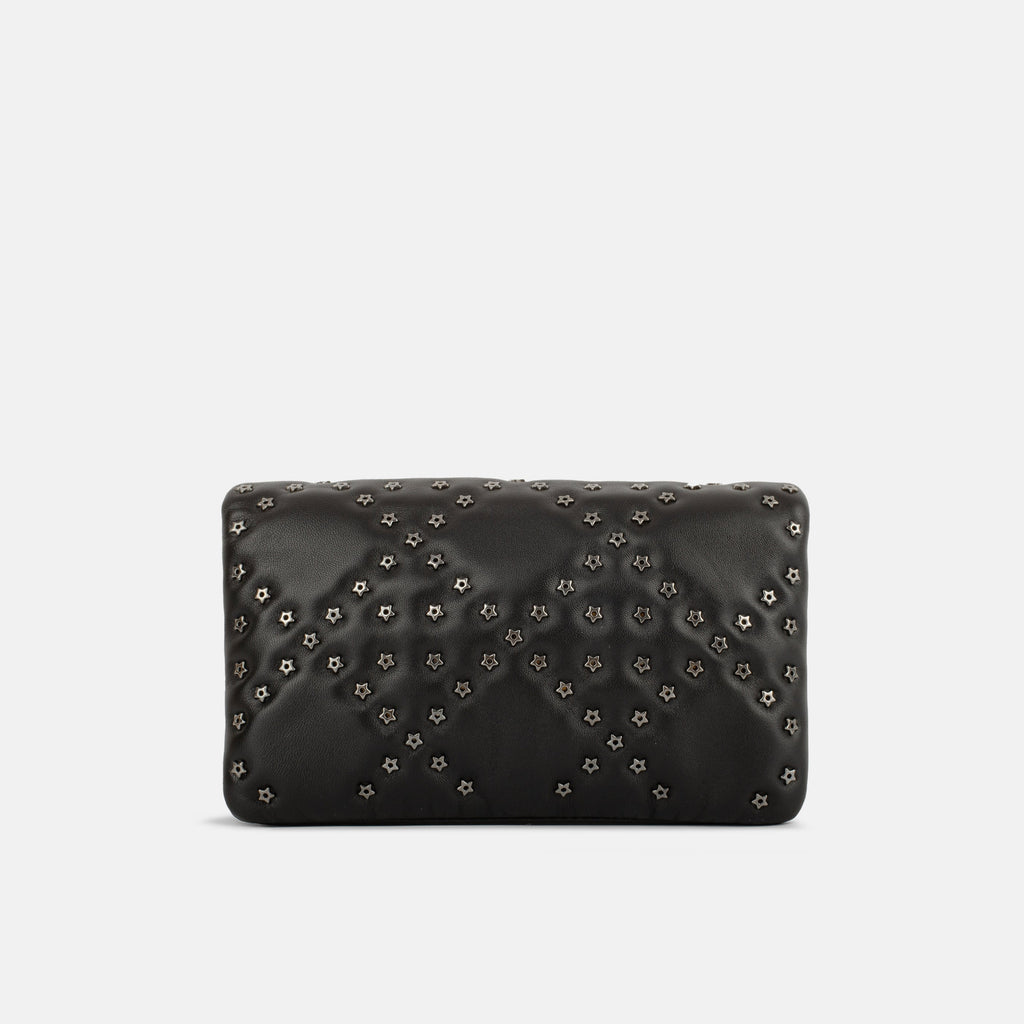 Dior Mini Caro Crossbody