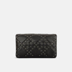 Dior Mini Caro Crossbody