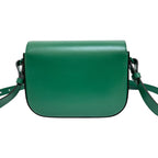 Gucci Horsebit Leather 2way Bag