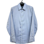 Gucci 448533 Cotton Shirt