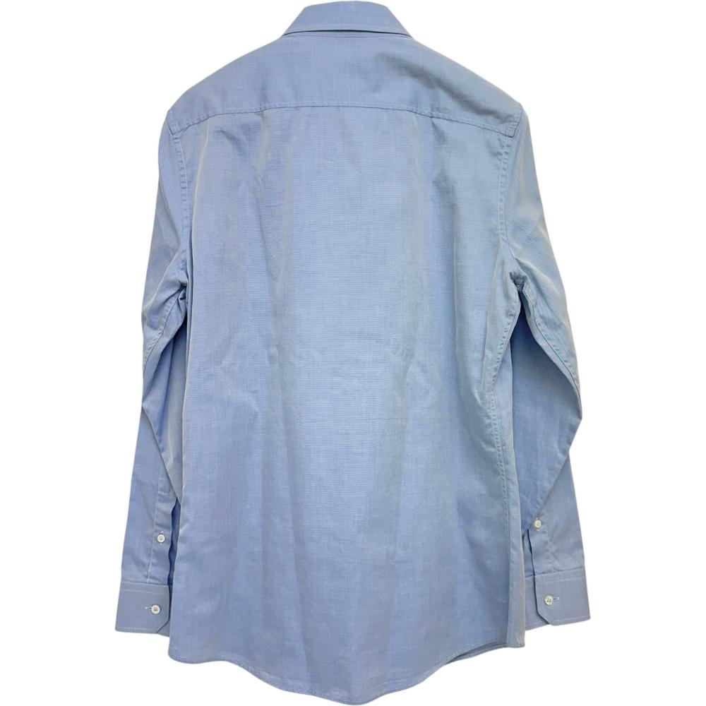 Gucci 448533 Cotton Shirt