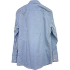 Gucci 448533 Cotton Shirt