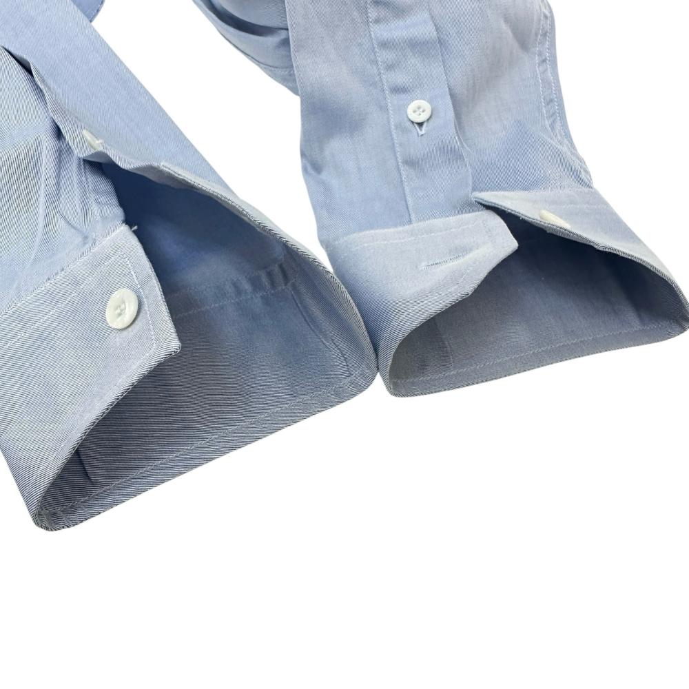 Gucci 448533 Cotton Shirt