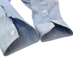 Gucci 448533 Cotton Shirt