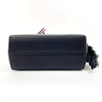 Fendi By The Way Small Leather Shoulder Bag