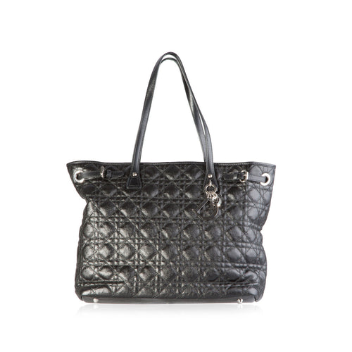 Dior Panarea Tote