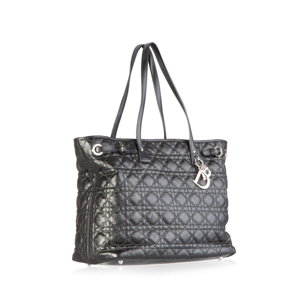 Dior Panarea Tote