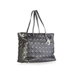 Dior Panarea Tote
