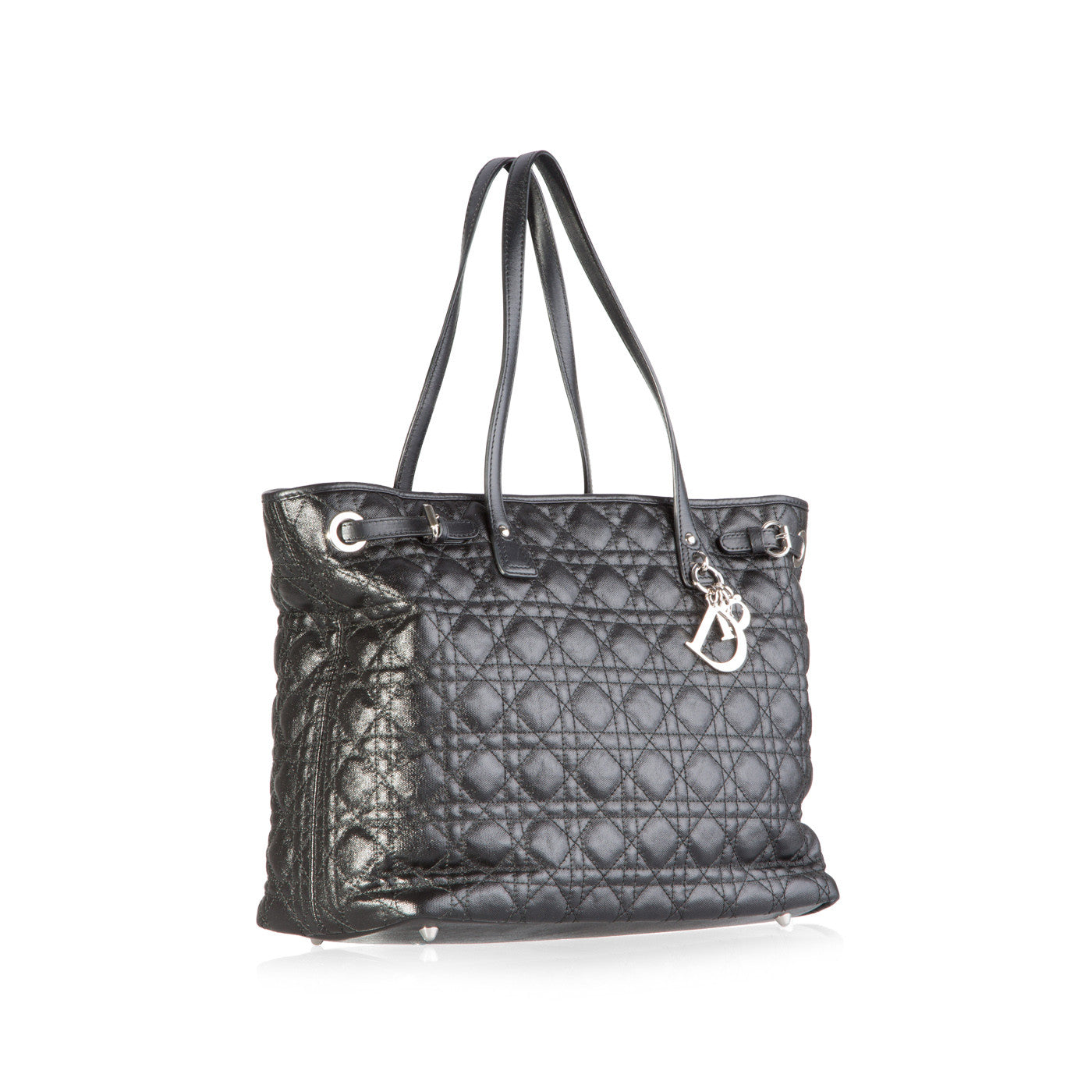 Dior Panarea Tote
