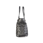 Dior Panarea Tote