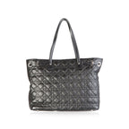 Dior Panarea Tote