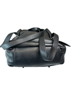 SAINT LAURENT - Festival Backpack