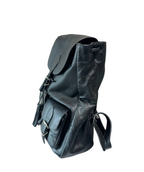 SAINT LAURENT - Festival Backpack