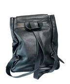 SAINT LAURENT - Festival Backpack