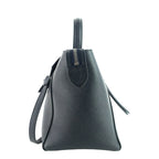 CELINE Mini Belt Calfskin Leather Bag