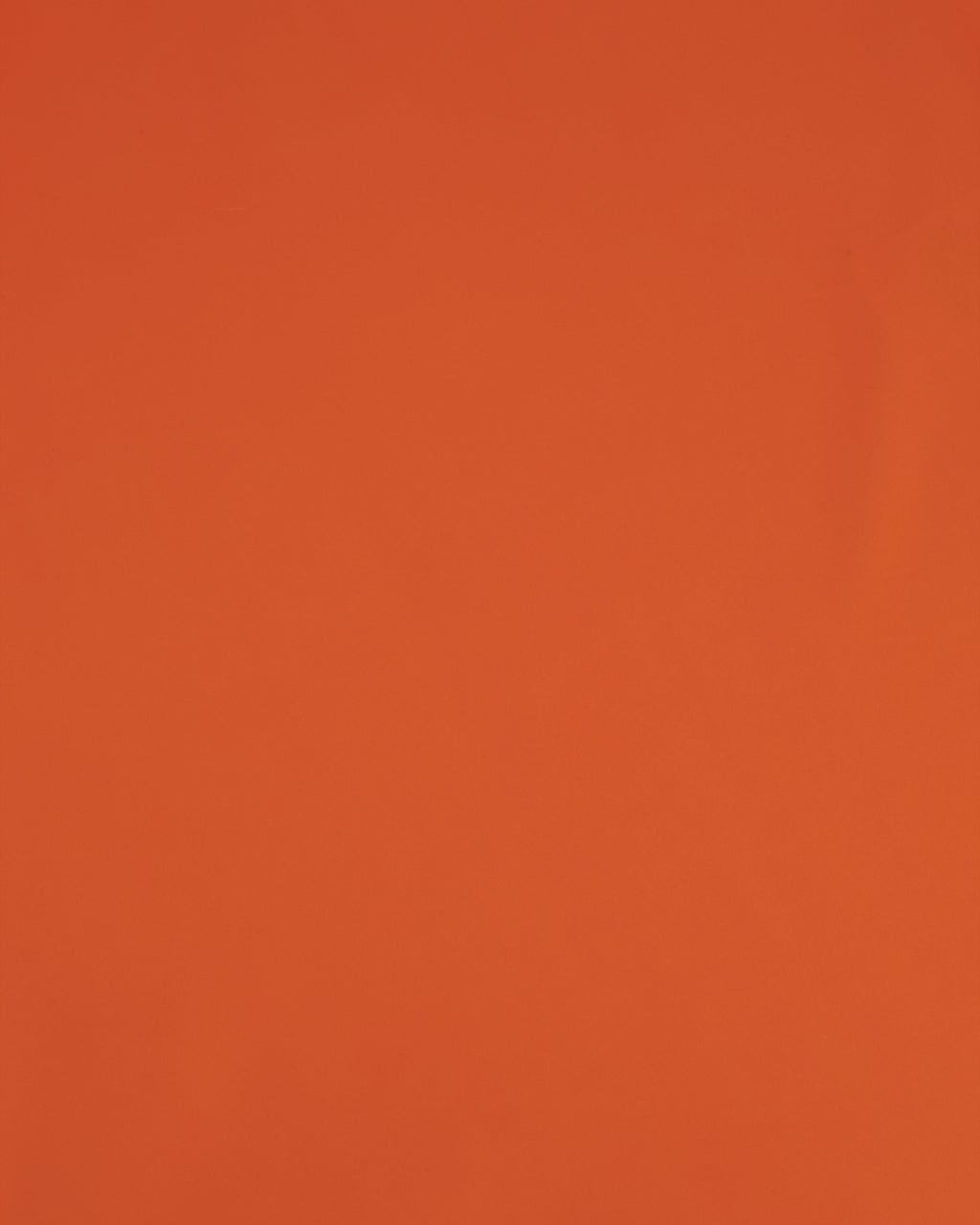 Christian Dior Orange Cut-Out Front Maxi Dress with Pink Lining Size FR 36 (UK 8)