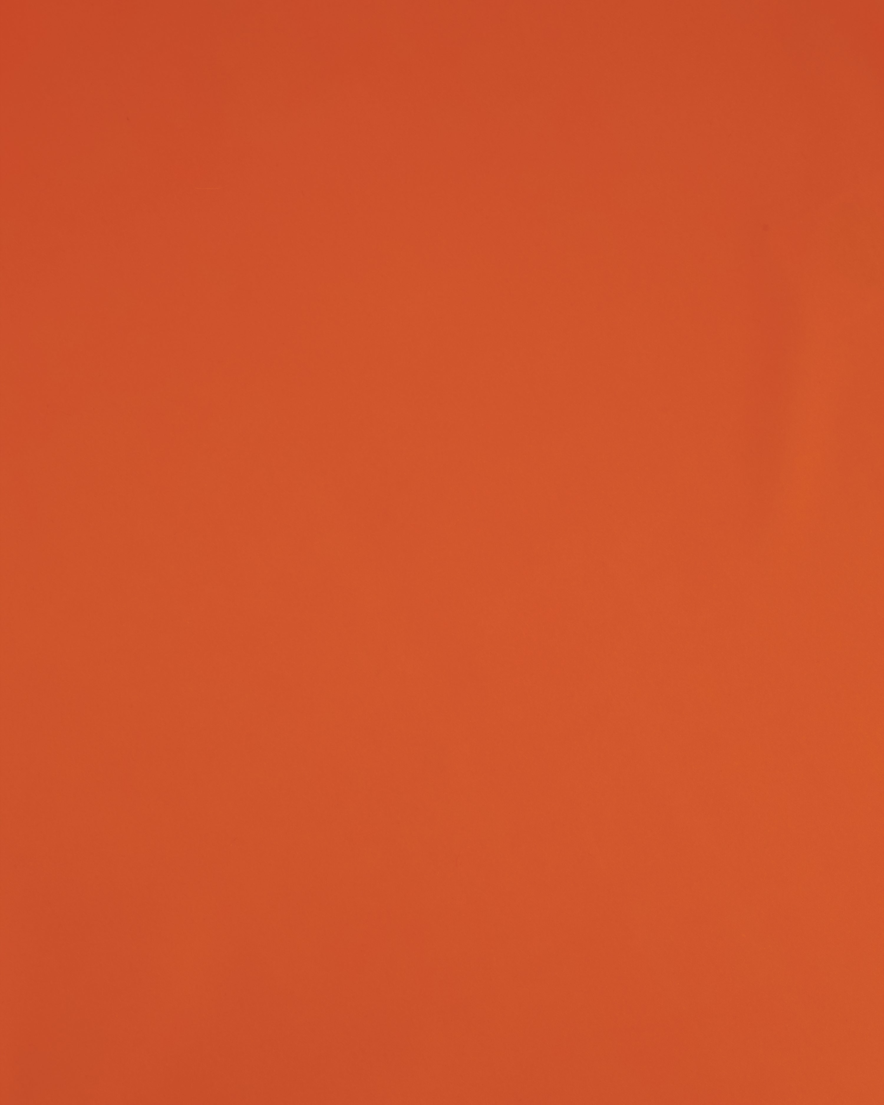 Christian Dior Orange Cut-Out Front Maxi Dress with Pink Lining Size FR 36 (UK 8)
