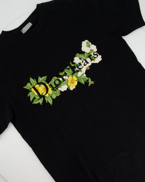 Christian Dior Menswear Black 