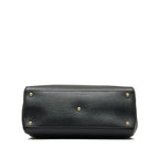 FENDI Medium 2Jours Satchel