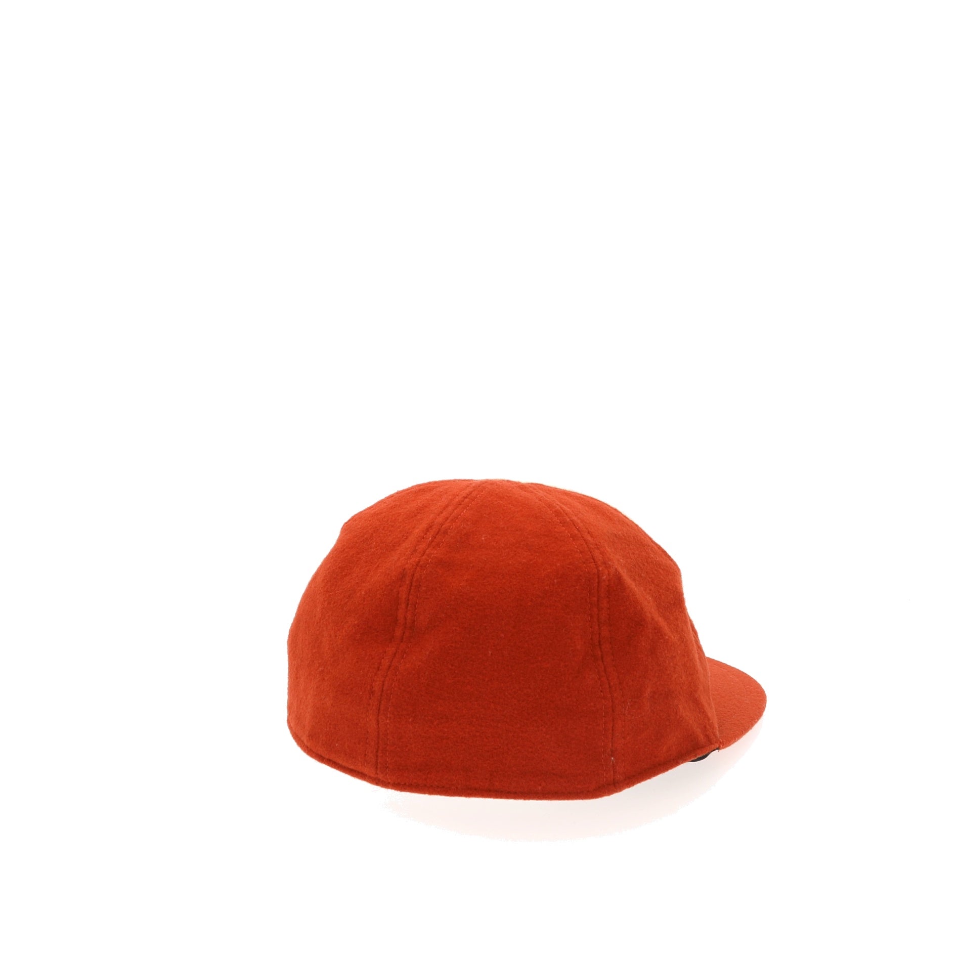 CHRISTIAN DIOR Baseball Hat