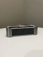 Fendi Mini Baguette Trunk