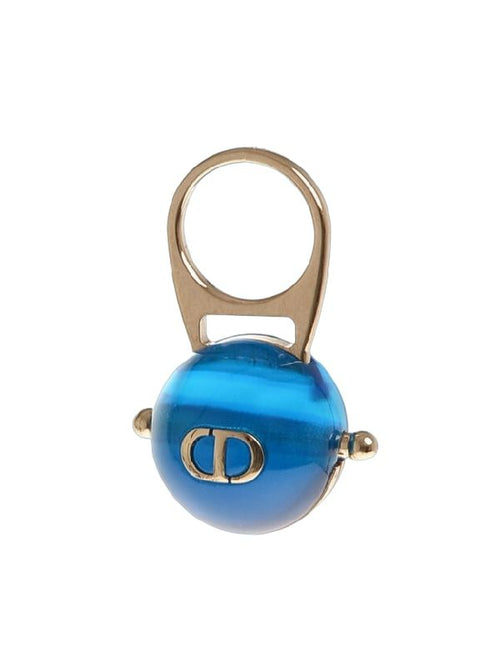 DIOR Elegant Women's Mini Ring