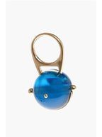 DIOR Elegant Women's Mini Ring
