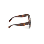 Celine Tortoise Shell Sunglasses