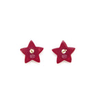 Chanel Earring Stud