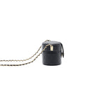 Chanel Small Clutch with Chain