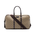 Gucci Travel Bag