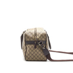 Gucci Travel Bag